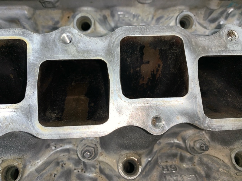 Двигатель FX35 2012 S51 VQ35HR