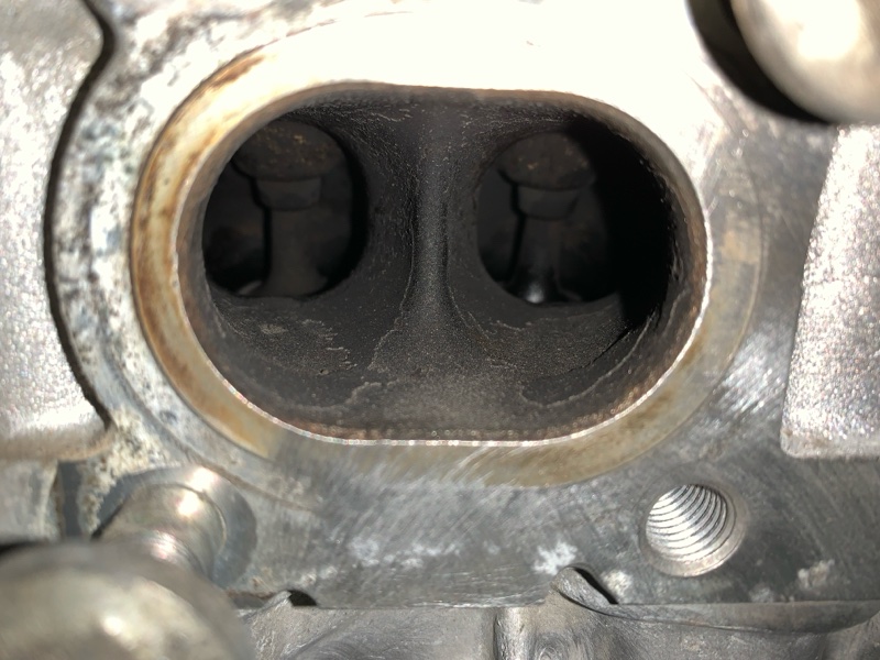 Двигатель FX35 2012 S51 VQ35HR