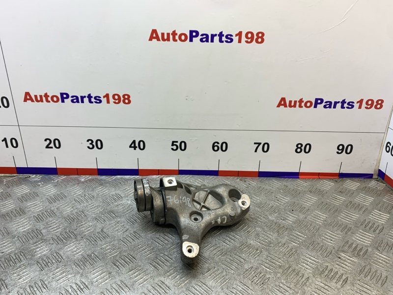 Запчасть натяжитель ремня Volkswagen Tiguan 2014 1 NF CAXA 03C145299Q контрактная Натяжитель ремня Volkswagen Tiguan 2014 1 NF CAXA 03C145299Q контрактная