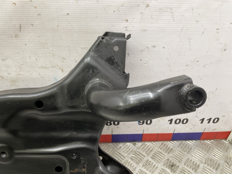 Подрамник передний Citroen C-Crosser 1EP 4B11 Подрамник передний Citroen C-Crosser 1EP 4B11
