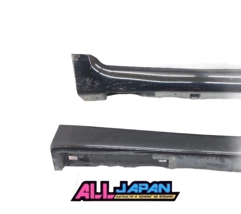 Порог Forester 2005 SG5 EJ205 Порог Forester 2005 SG5 EJ205