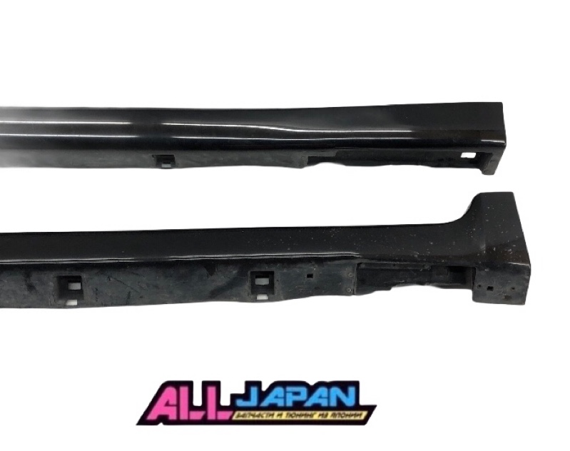 Порог Subaru Forester SG5 EJ205 Порог Subaru Forester SG5 EJ205