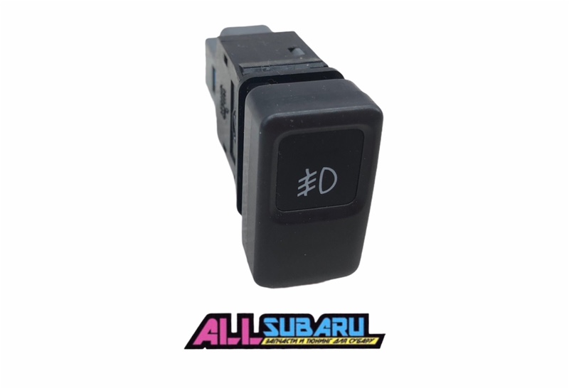 Запчасть кнопка Subaru Impreza WRX 2006 - 2007 GGA EJ205 контрактная Кнопка Subaru Impreza WRX 2006 - 2007 GGA EJ205 контрактная