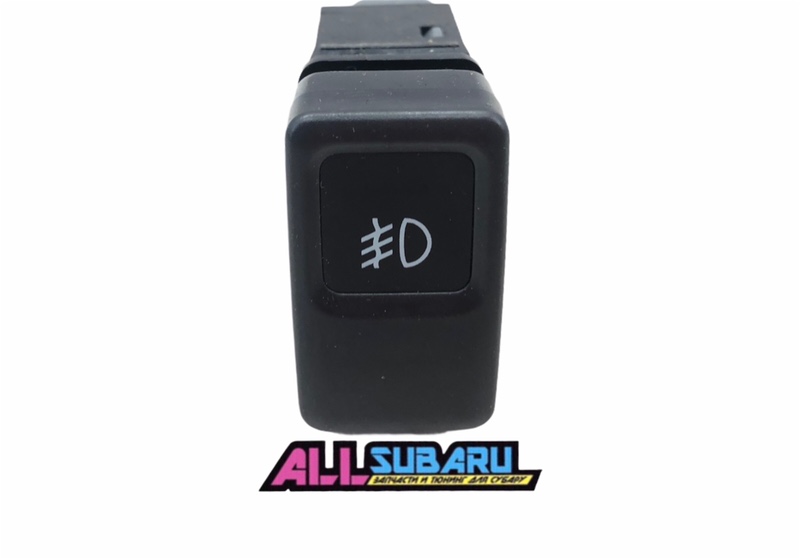 Кнопка Impreza WRX 2006 - 2007 GGA EJ205 Кнопка Impreza WRX 2006 - 2007 GGA EJ205