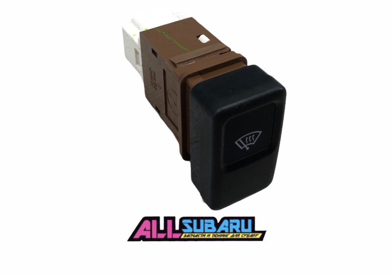 Запчасть кнопка Subaru Impreza WRX 2006 - 2007 GGA EJ205 контрактная Кнопка Subaru Impreza WRX 2006 - 2007 GGA EJ205 контрактная