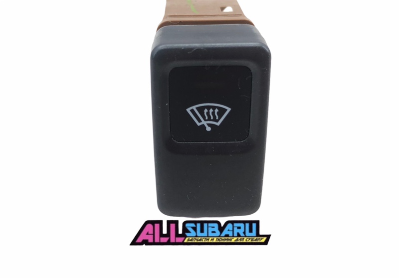 Кнопка Impreza WRX 2006 - 2007 GGA EJ205 Кнопка Impreza WRX 2006 - 2007 GGA EJ205