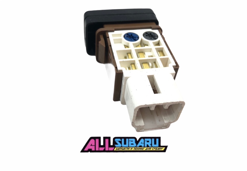 Кнопка Subaru Impreza WRX GGA EJ205 Кнопка Subaru Impreza WRX GGA EJ205