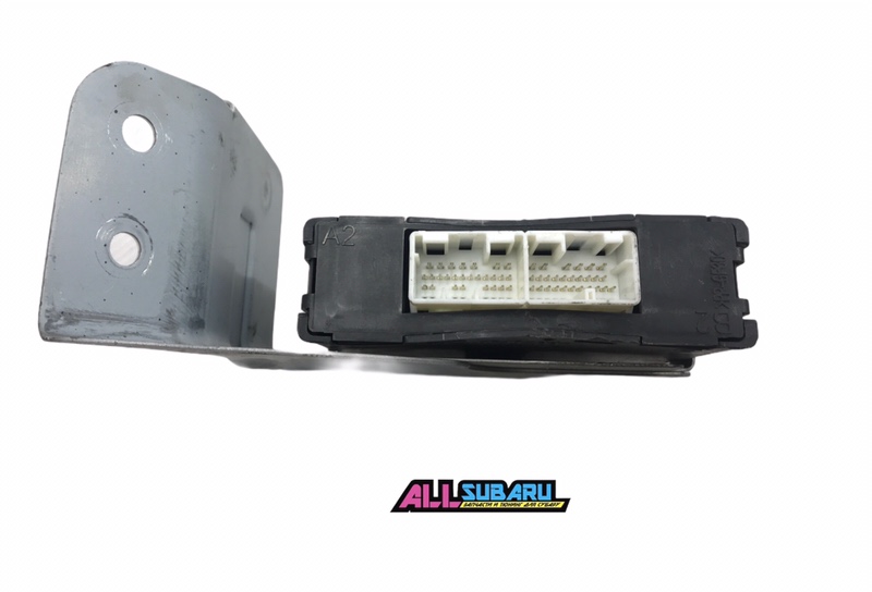 Блок управления АКПП Forester 2002-2007 SG EJ203 Блок управления АКПП Forester 2002-2007 SG EJ203