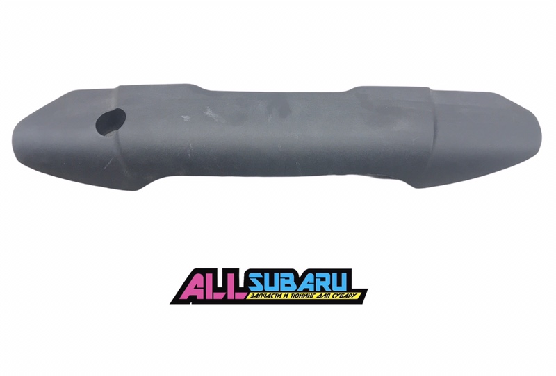 Запчасть защита приводных ремней Subaru Impreza 2007-2013 GH3 EJ204 23774AA030 контрактная Защита приводных ремней Subaru Impreza 2007-2013 GH3 EJ204 23774AA030 контрактная