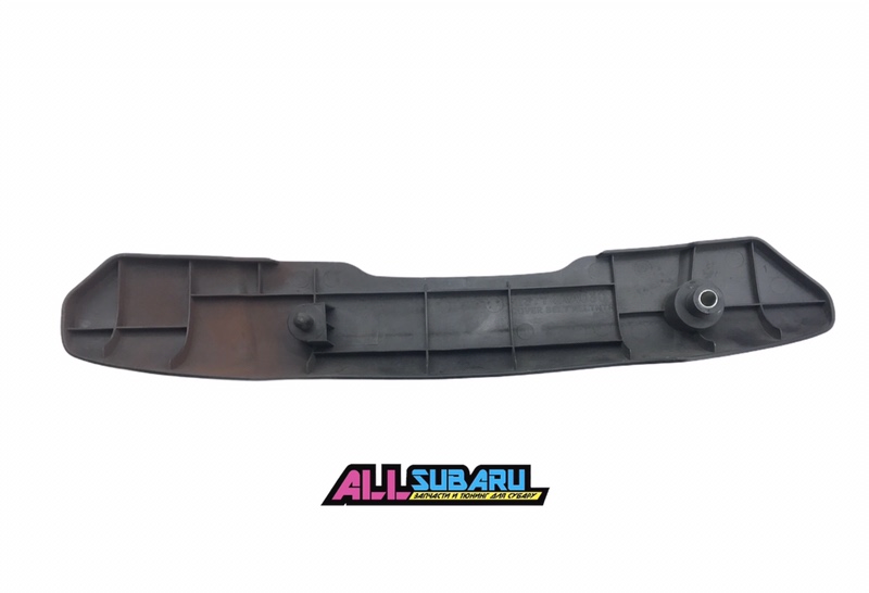 Защита приводных ремней Impreza 2007-2013 GH3 EJ204 Защита приводных ремней Impreza 2007-2013 GH3 EJ204