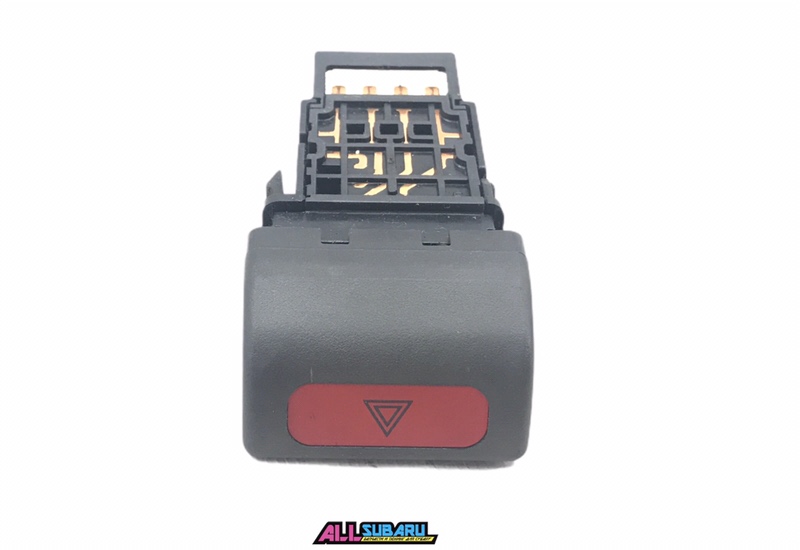 Запчасть кнопка Subaru Forester 2001 SF5 EJ205 контрактная Кнопка Subaru Forester 2001 SF5 EJ205 контрактная