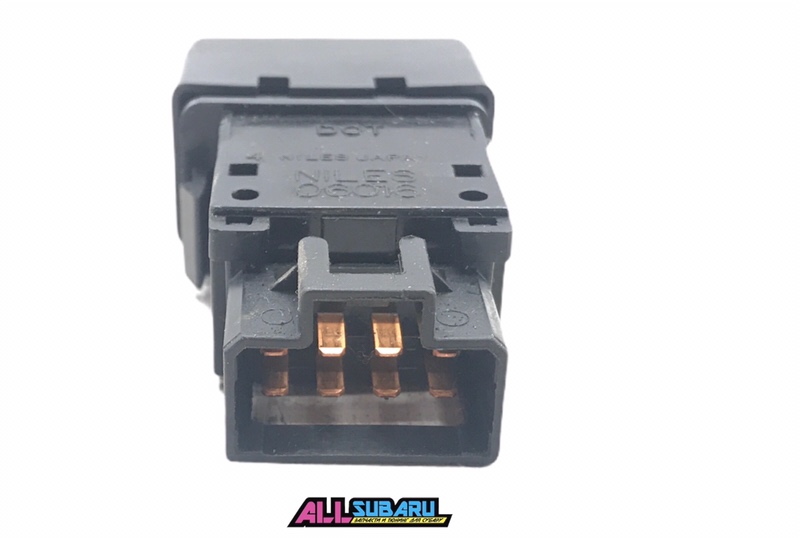 Кнопка Forester 2001 SF5 EJ205 Кнопка Forester 2001 SF5 EJ205