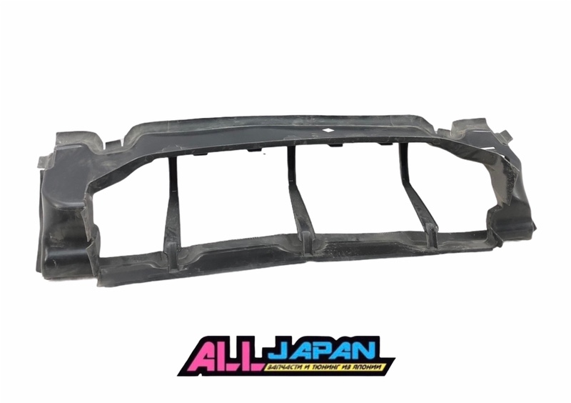 Воздухозаборник направляющий передний LAND ROVER Range Rover 2002 - 2012 L322 контрактная