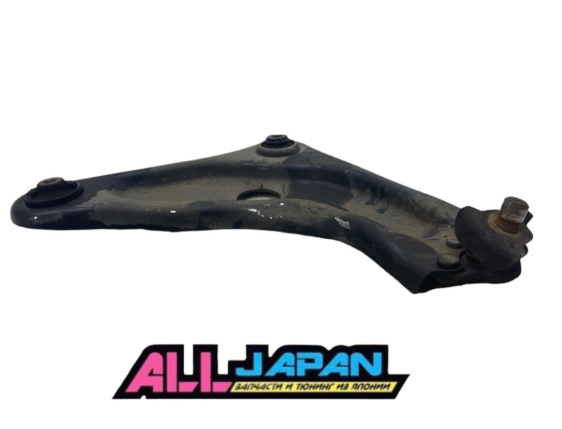 Рычаг подвески передний передний правый C3 Aircross 2017 SX HN01