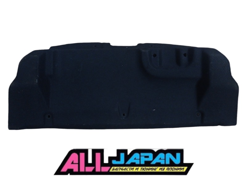 Запчасть обшивка багажника задняя PEUGEOT 207 2010 WB 96541304zd контрактная Обшивка багажника задняя PEUGEOT 207 2010 WB 96541304zd контрактная