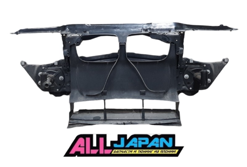 Телевизор BMW 3-Series 2001 - 2006 E46 51717111691 купить