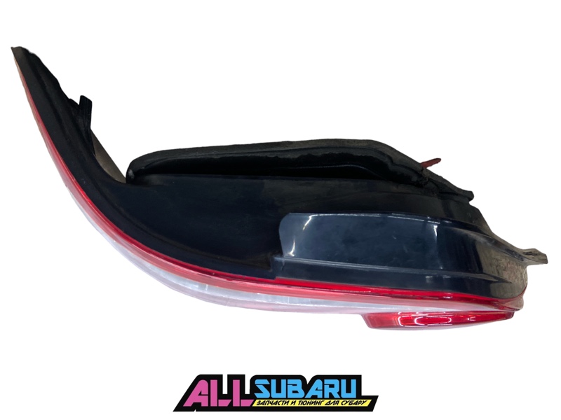 Фонарь задний задний Impreza  WRX STI 2003 - 2005 GDB EJ207
