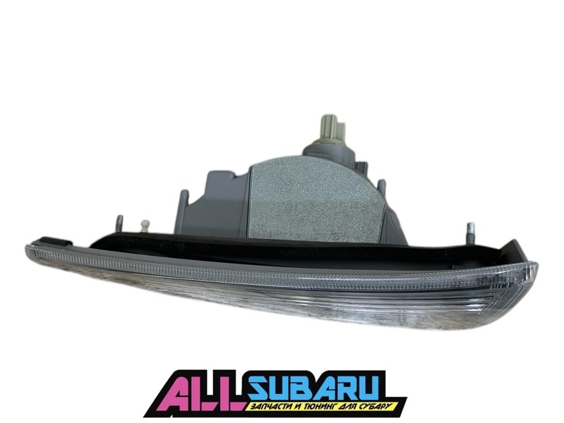 Фонарь задний правый Impreza WRX STI 2010 GRF EJ257 Фонарь задний правый Impreza WRX STI 2010 GRF EJ257