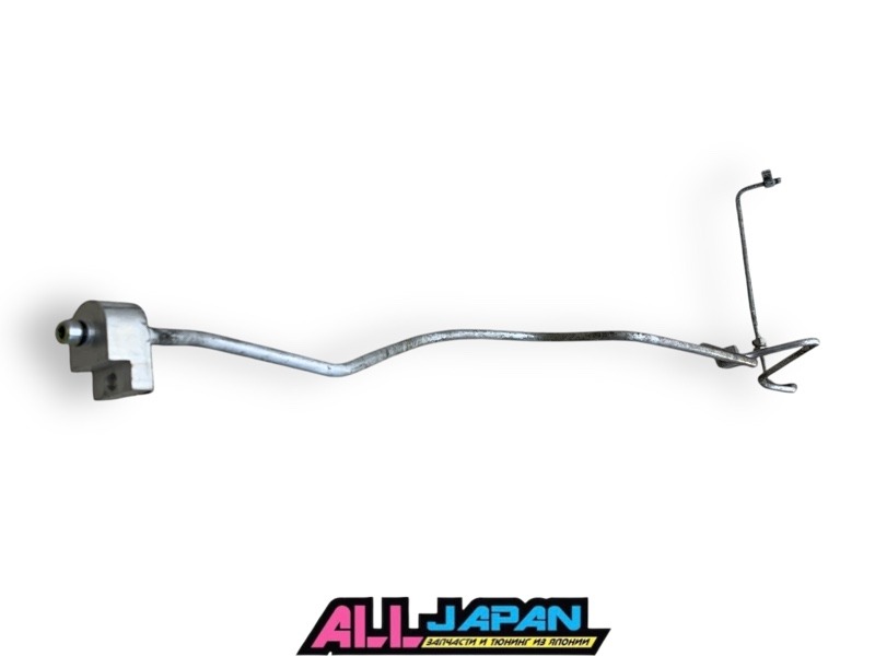 Трубка кондиционера Honda S2000 AP1 F20C