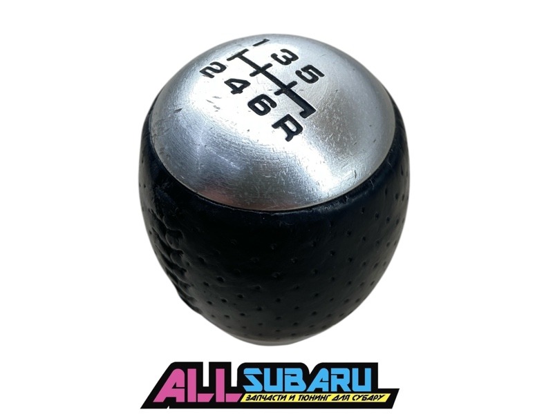 Ручка КПП S2000 2000 AP1 F20C