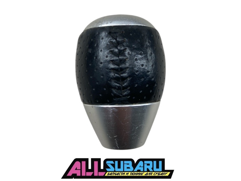 Ручка КПП S2000 2000 AP1 F20C