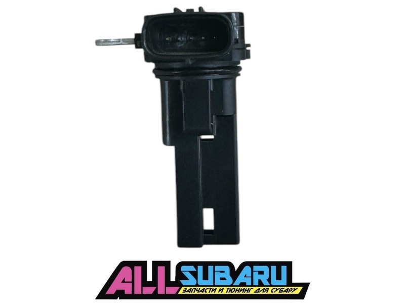 Датчик массового расхода воздуха Impreza WRX 2010 GH8 EJ20X