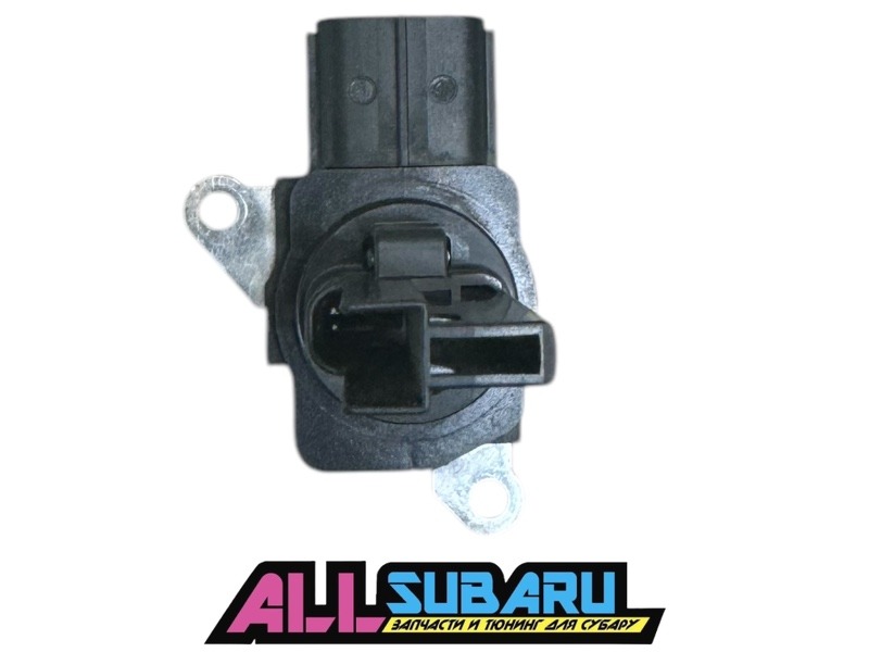 Датчик массового расхода воздуха Impreza WRX 2010 GH8 EJ20X