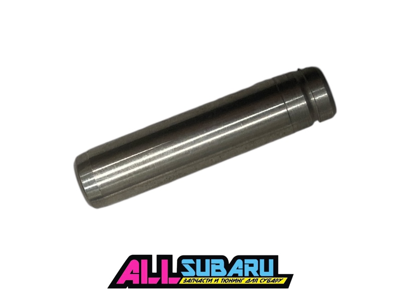 Запчасть направляющая впускного клапана Nissan X-trail NT30 QR20DE 132136N260 новая Направляющая впускного клапана Nissan X-trail NT30 QR20DE 132136N260 новая