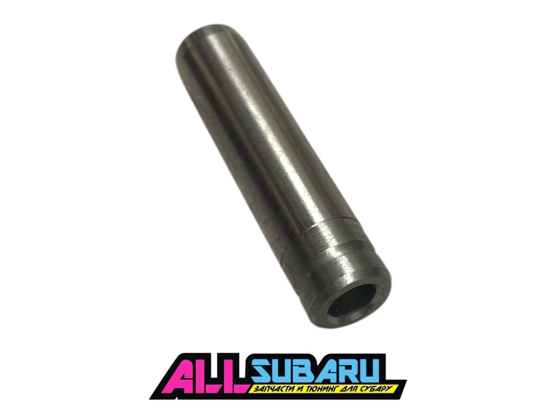 Направляющая впускного клапана X-trail NT30 QR20DE Направляющая впускного клапана X-trail NT30 QR20DE