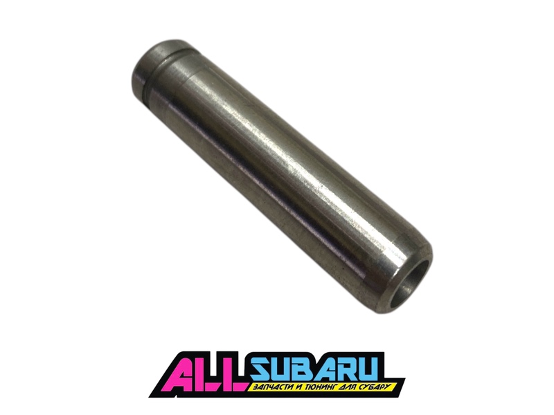 Направляющая впускного клапана Nissan X-trail NT30 QR20DE Направляющая впускного клапана Nissan X-trail NT30 QR20DE