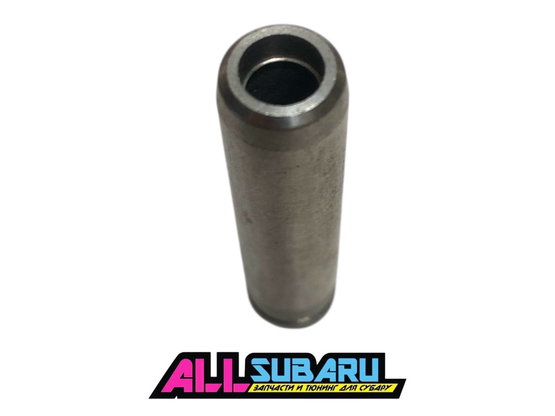 Направляющая впускного клапана X-trail NT30 QR20DE Направляющая впускного клапана X-trail NT30 QR20DE