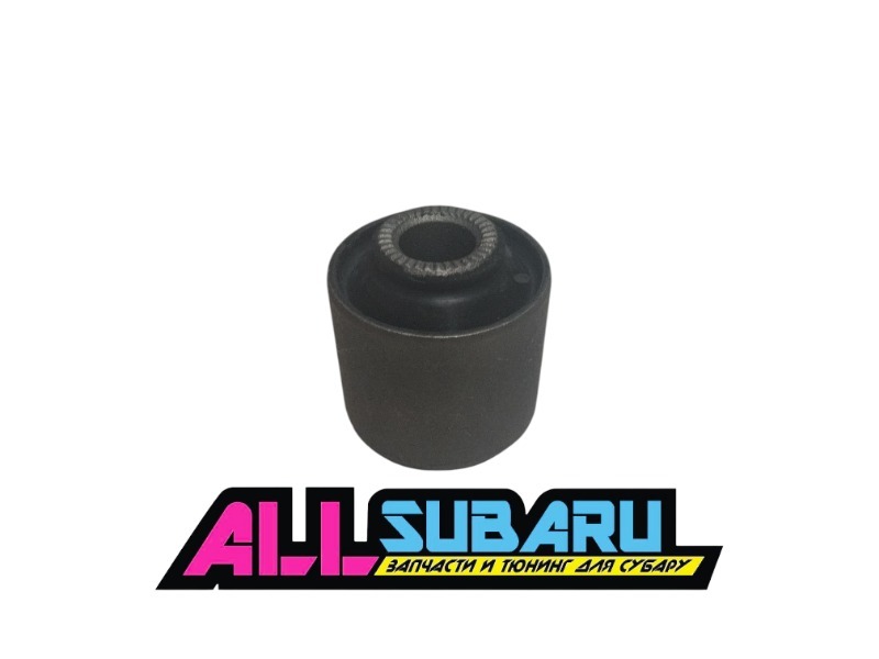 Сайлентблок Nissan Avenir W11 Сайлентблок Nissan Avenir W11