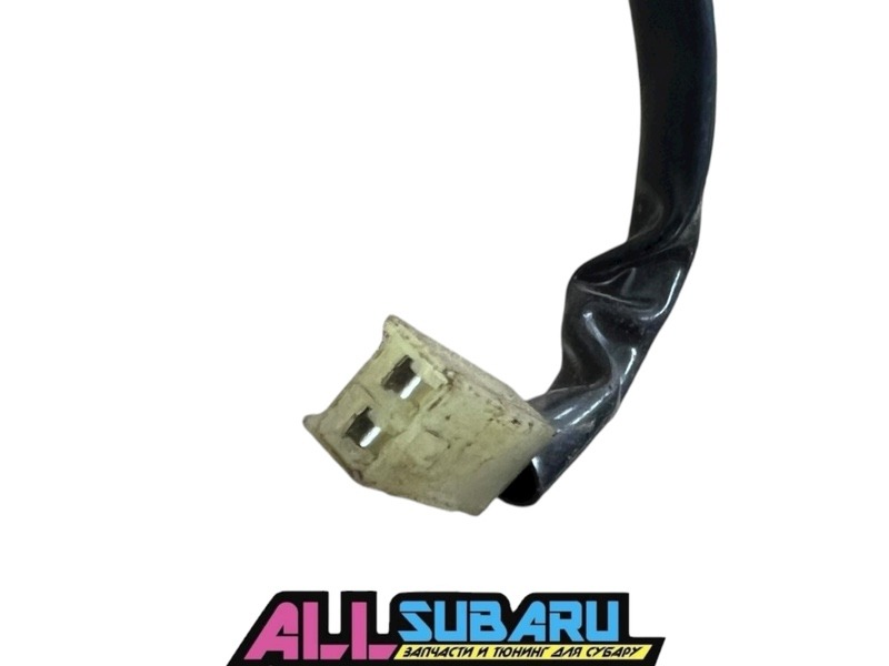 Замок багажника Impreza  WRX STI 2005 GDB EJ207