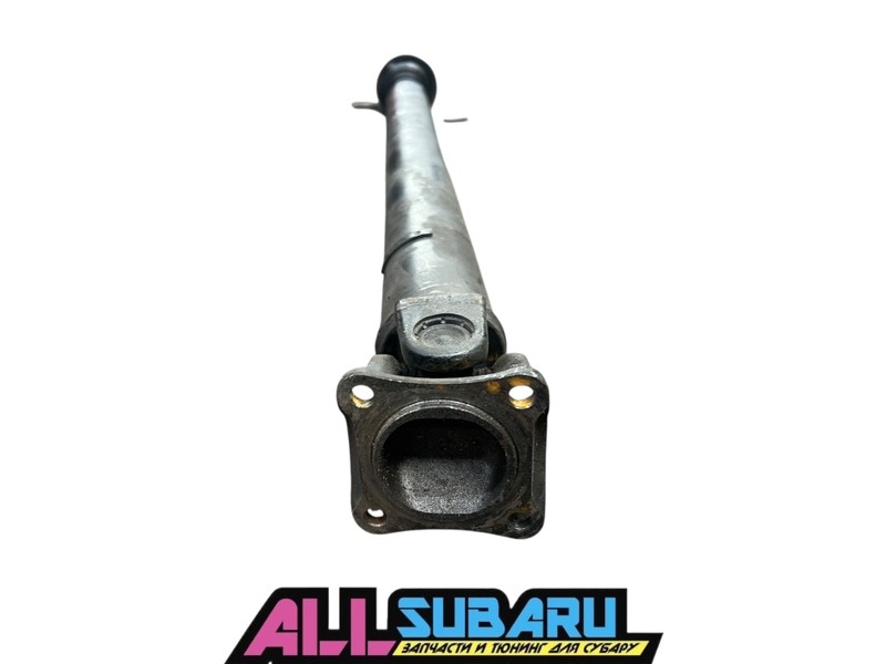 Карданный вал Legacy 2002 BH5 EJ206