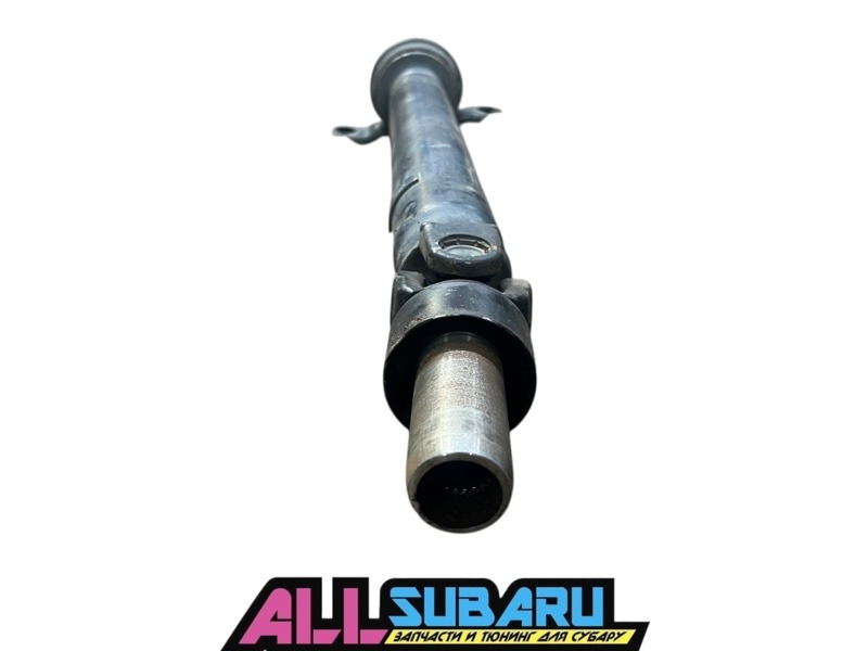 Карданный вал Legacy 2002 BH5 EJ206 Карданный вал Legacy 2002 BH5 EJ206