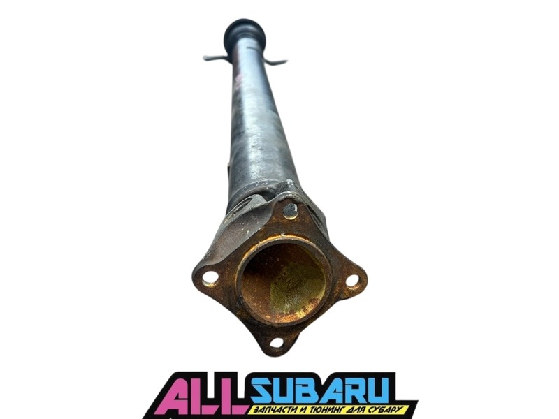 Карданный вал Legacy 2002 BH5 EJ206 Карданный вал Legacy 2002 BH5 EJ206