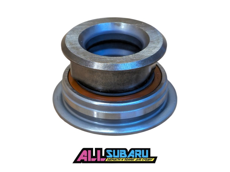 Выжимной подшипник S2000 2002 AP1 F20C Выжимной подшипник S2000 2002 AP1 F20C