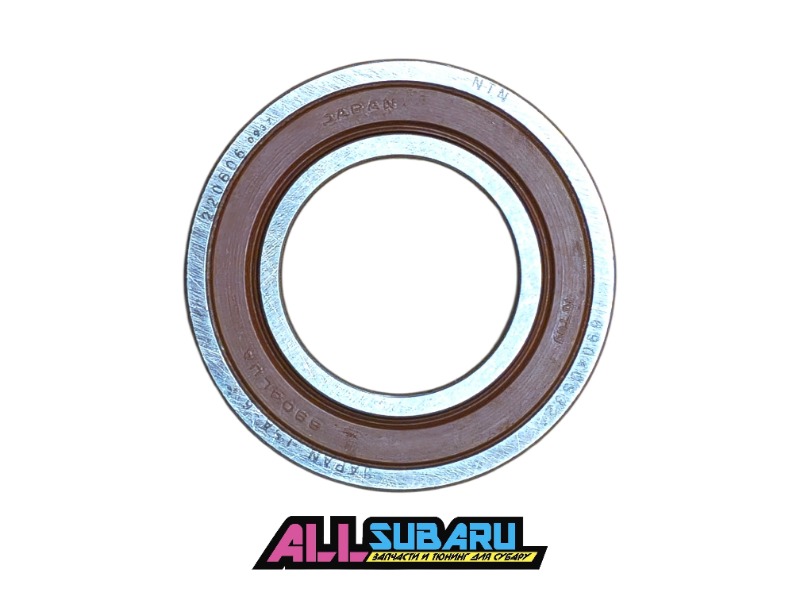 Подшипник маховика S2000 2002 AP1 F20C Подшипник маховика S2000 2002 AP1 F20C