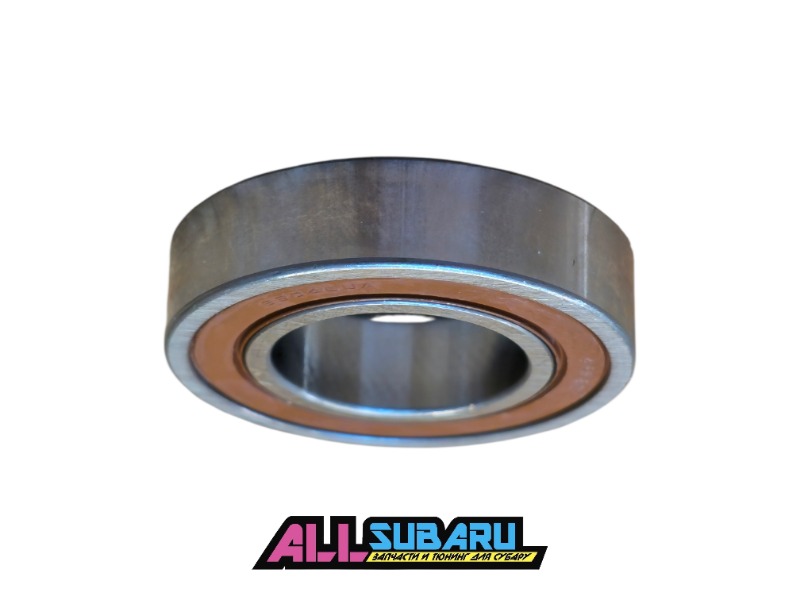 Подшипник маховика S2000 2002 AP1 F20C Подшипник маховика S2000 2002 AP1 F20C