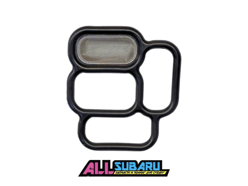 Прокладка-фильтр клапана VTEC S2000 2002 AP1 F20C