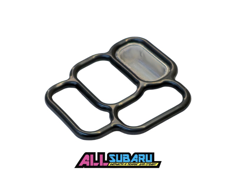 Прокладка-фильтр клапана VTEC Honda S2000 AP1 F20C