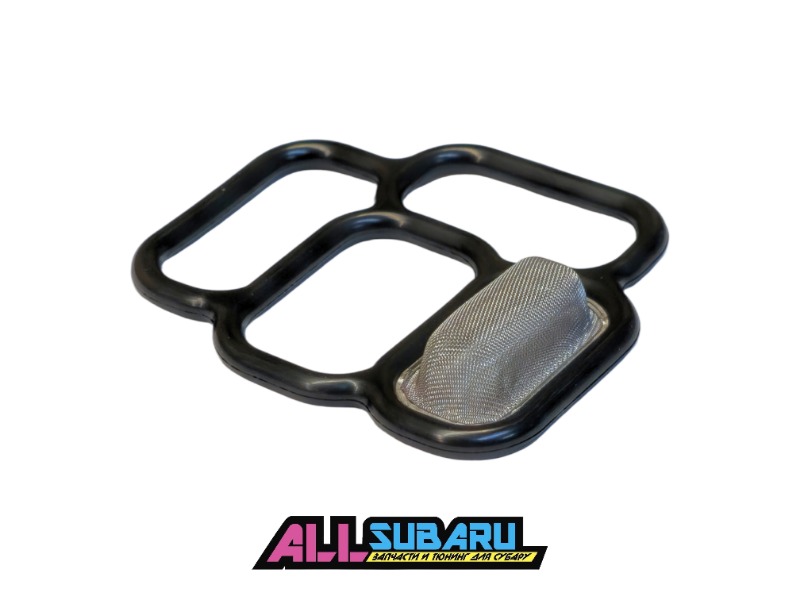 Прокладка-фильтр клапана VTEC S2000 2002 AP1 F20C