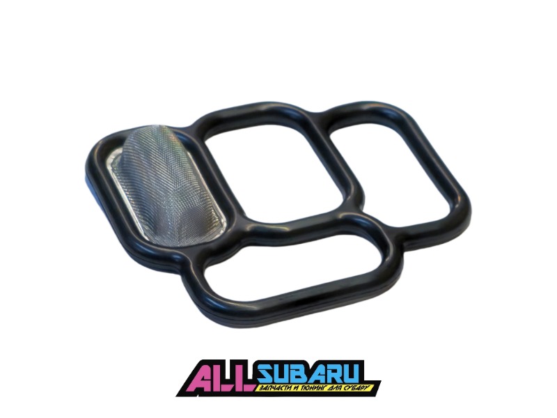 Прокладка-фильтр клапана VTEC S2000 2002 AP1 F20C