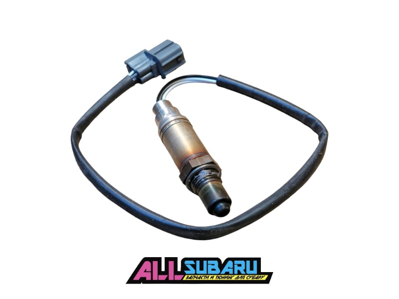 Лямбда зонд Honda S2000 2002 AP1 F20C F00HL00182 новая