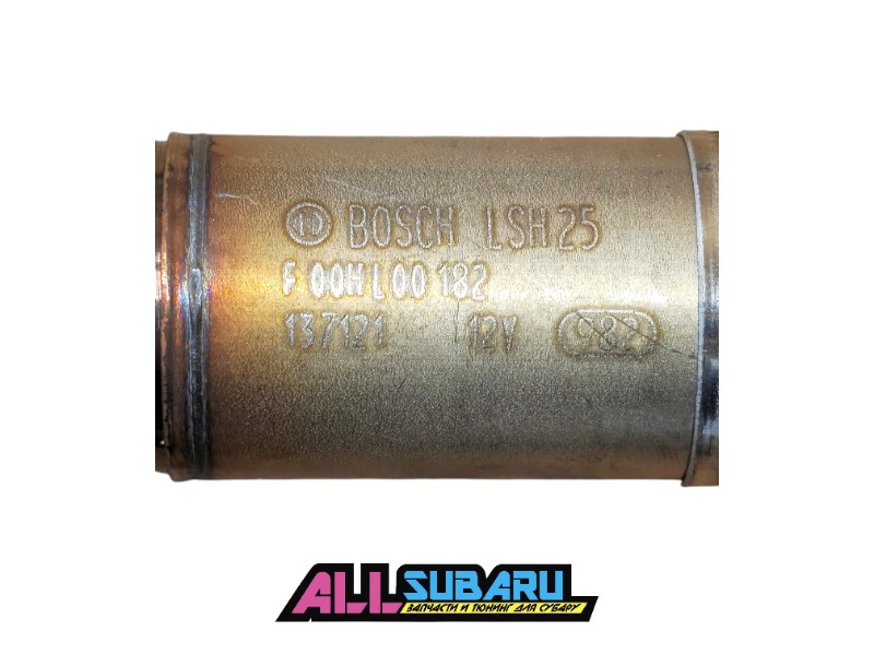 Лямбда зонд Honda S2000 AP1 F20C