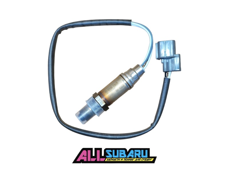 Лямбда зонд S2000 2002 AP1 F20C