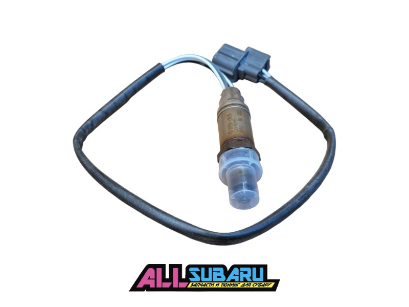 Лямбда зонд S2000 2002 AP1 F20C