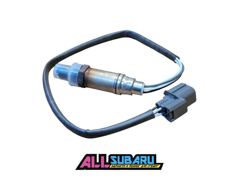 Лямбда зонд S2000 2002 AP1 F20C