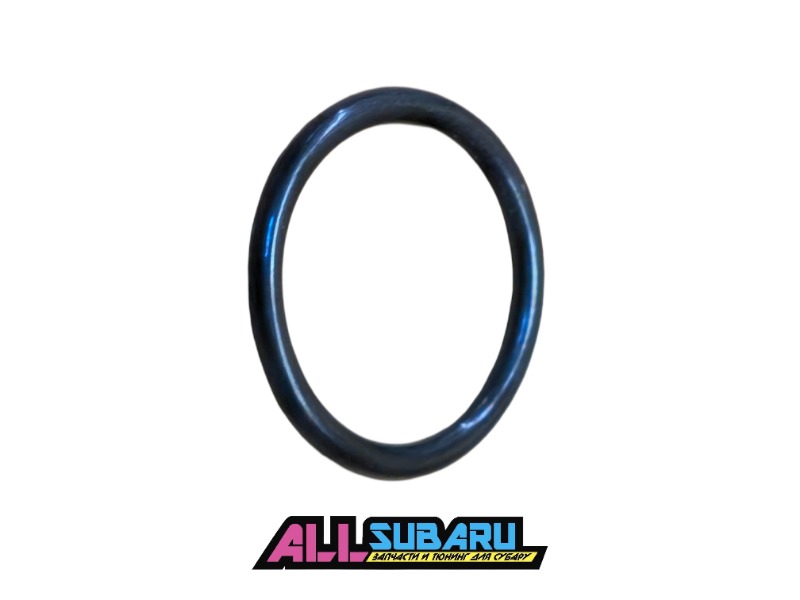 Кольцо уплотнительное датчика давления масла S2000 2002 AP1 F20C