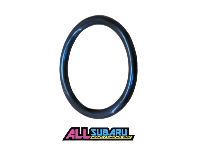 Кольцо уплотнительное датчика давления масла Honda S2000 AP1 F20C